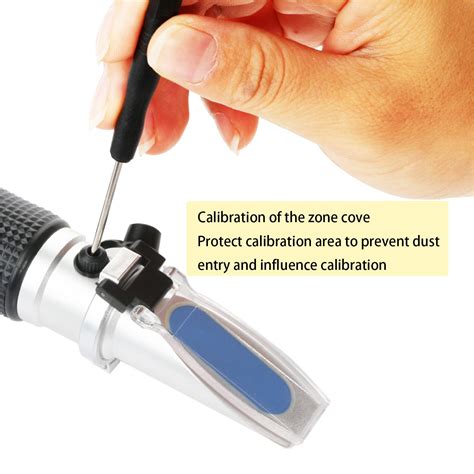 brix in line refractometers|brix refractometer for maple syrup.